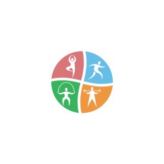 Benesse Gestão Esportiva